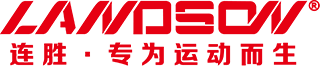 山东风速体育官方正版下载产业有限公司