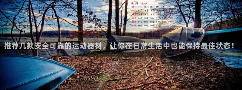 风速体育官网下载平台注册：推荐几款安全可靠的运动器材