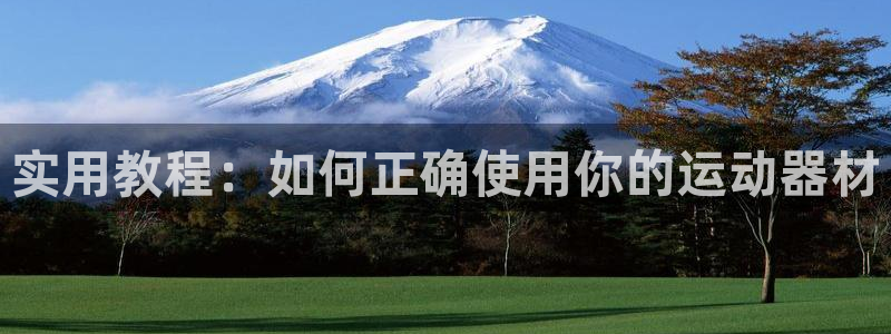 风速体育官方正版app娱乐平台