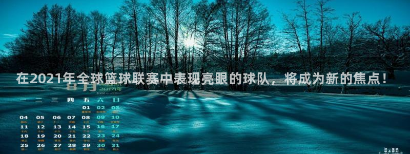 极速体育在线观看：在2021年全球篮球联赛中表现亮眼的球队，将成为新的焦点！