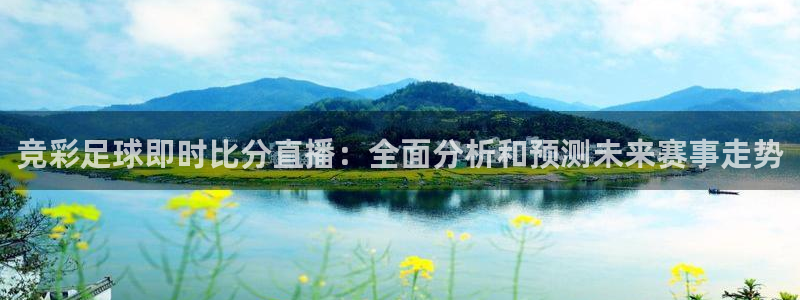 法乙直播极速体育