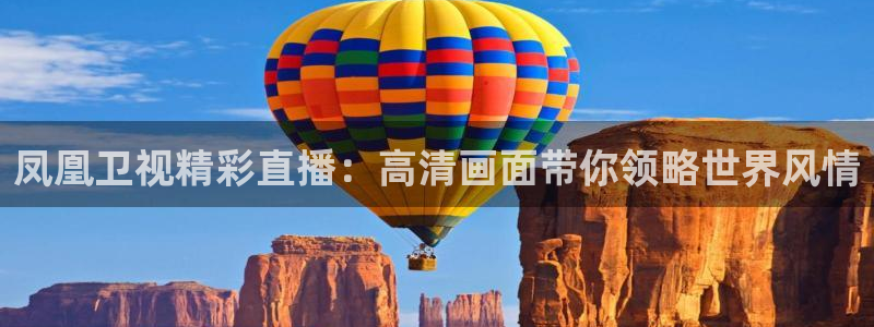 极速体育直播间